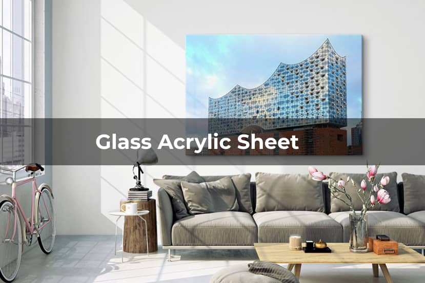 glass-door-min (1)